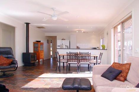 Property photo of 30 Berenwode Circuit Morphett Vale SA 5162