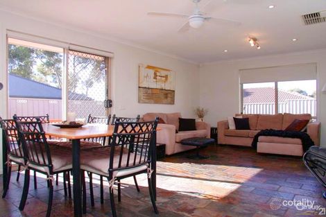 Property photo of 30 Berenwode Circuit Morphett Vale SA 5162