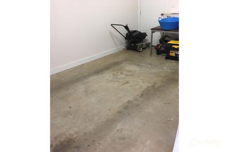 Property photo of 14 Treleaven Way Gawler East SA 5118