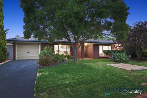 9 Baldock St, Evanston Park, SA 5116