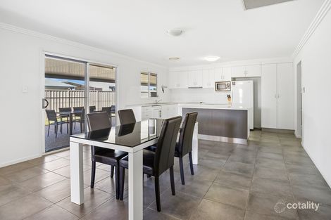 Property photo of 67 Canterbury Road Emerald QLD 4720