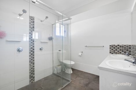 Property photo of 67 Canterbury Road Emerald QLD 4720