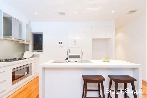 Property photo of 3/21 Spurling Street Maidstone VIC 3012