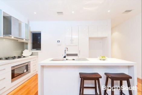 Property photo of 3/21 Spurling Street Maidstone VIC 3012