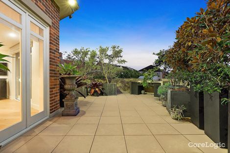 Property photo of 101/190 Raglan Street Mosman NSW 2088