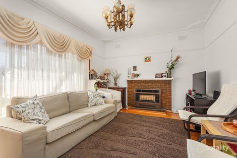 Property photo of 12 Convent Court Coburg North VIC 3058