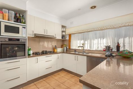 Property photo of 12 Convent Court Coburg North VIC 3058