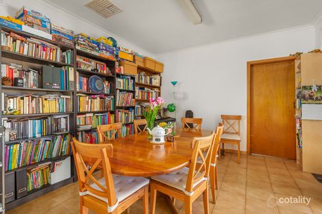 Property photo of 12 Convent Court Coburg North VIC 3058