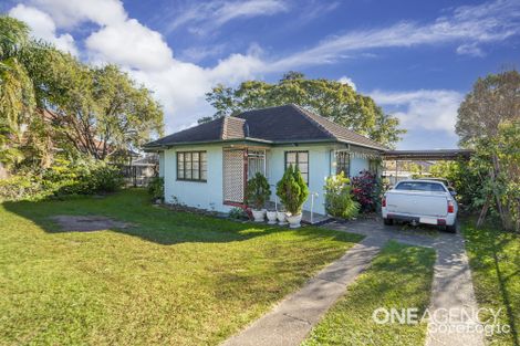 Property photo of 3 Jonquil Street Inala QLD 4077