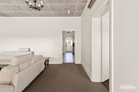 Property photo of 1013 Stockwell Road Vine Vale SA 5352