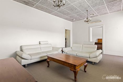 Property photo of 1013 Stockwell Road Vine Vale SA 5352