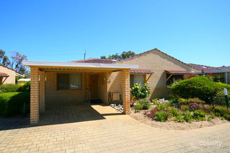 Property photo of 7/9-11 Ashford Avenue Rockingham WA 6168