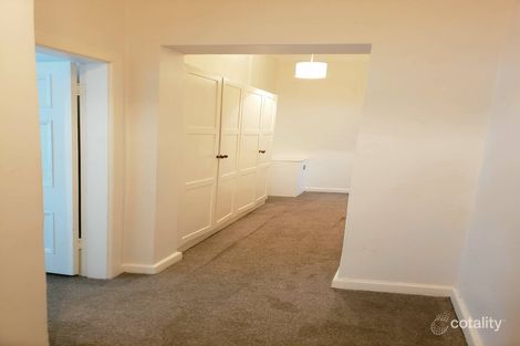 Property photo of 1/11 Etham Avenue Darling Point NSW 2027