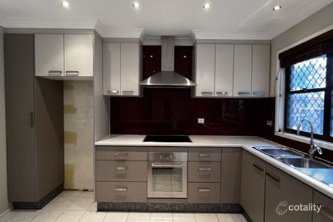 Property photo of 12 Honeybrook Street Runcorn QLD 4113