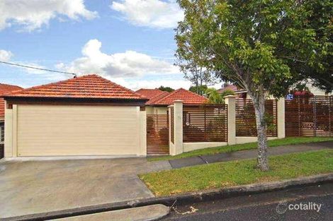 Property photo of 71 Alva Terrace Gordon Park QLD 4031