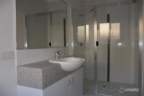 Property photo of 36 Wright Avenue Redbank Plains QLD 4301