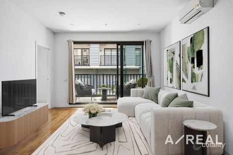 103/3 Duggan St, Brunswick West, VIC 3055