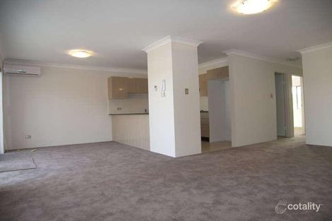 6/998 Old Princes Hwy, Engadine, NSW 2233