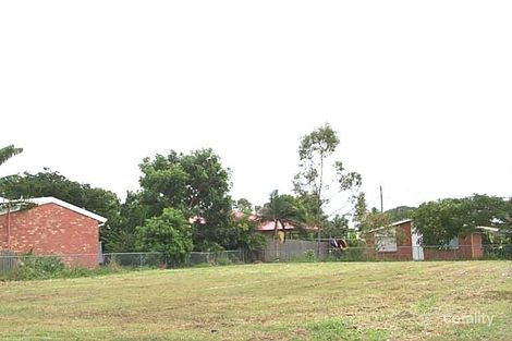 4 Pelorus Ct, Wulguru, QLD 4811