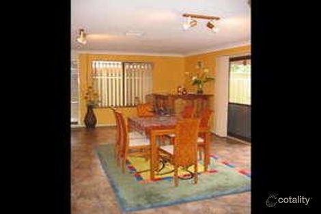 Property photo of 16 Miami Avenue West Beach SA 5024