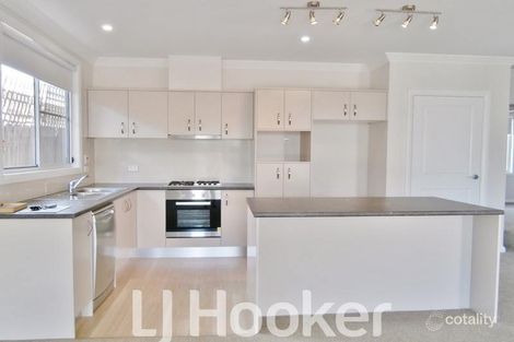 Property photo of 3/68 Lambert Street Bathurst NSW 2795