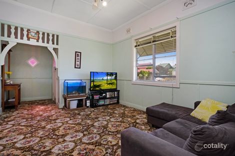 Property photo of 46 Sparke Street Georgetown NSW 2298