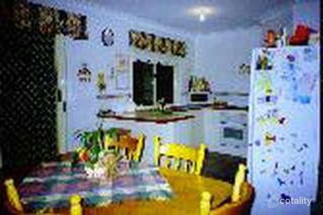 Property photo of 26 Rundell Street Crestmead QLD 4132