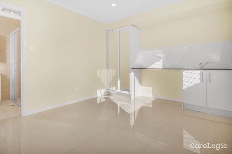 Property photo of 139 Hill End Road Doonside NSW 2767