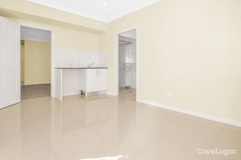 Property photo of 139 Hill End Road Doonside NSW 2767