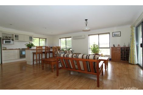 Property photo of 37 Cherry Lane Robin Hill NSW 2795