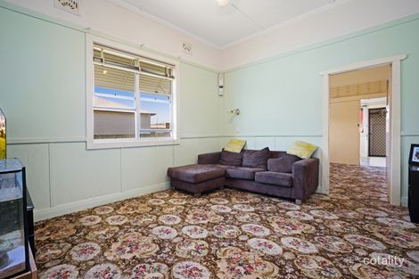 Property photo of 46 Sparke Street Georgetown NSW 2298