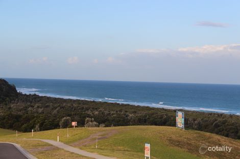 104 Gold Ring Rd, Lake Bunga, VIC 3909