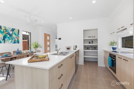 Property photo of 11 Lychee Place Palmview QLD 4553