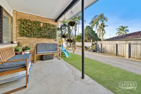 Property photo of 2/11 Crestview Street Loganlea QLD 4131