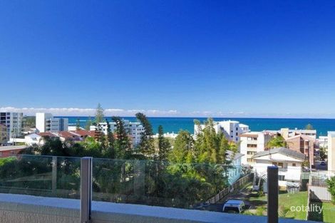 Property photo of 1/39 Canberra Terrace Kings Beach QLD 4551