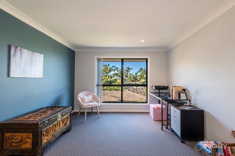 Property photo of 26 Bristol Circuit Goonellabah NSW 2480
