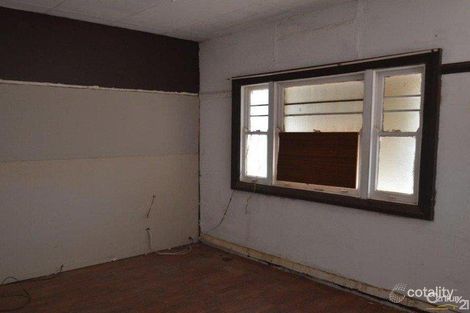 Property photo of 240 Bromide Street Broken Hill NSW 2880