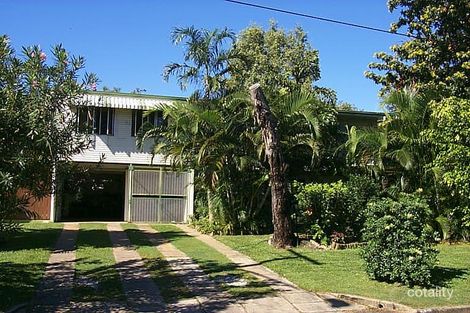 26 Lister Cres, Wulguru, QLD 4811