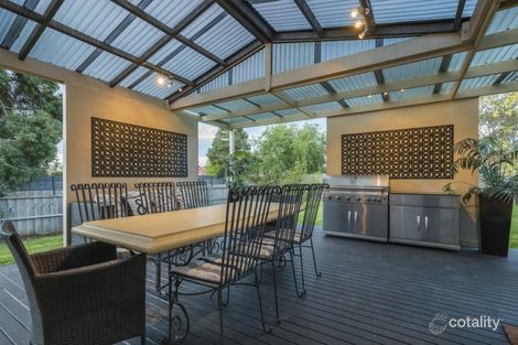 Property photo of 15 Belleview Drive Sunbury VIC 3429