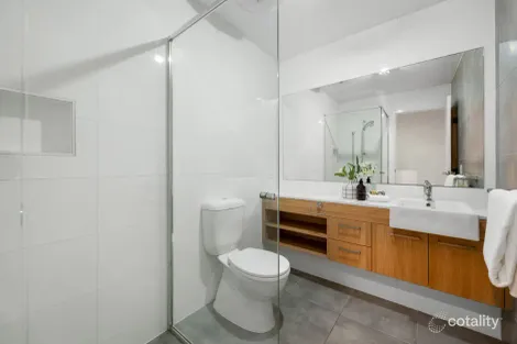 Property photo of 4/19 Kennington Road Camp Hill QLD 4152