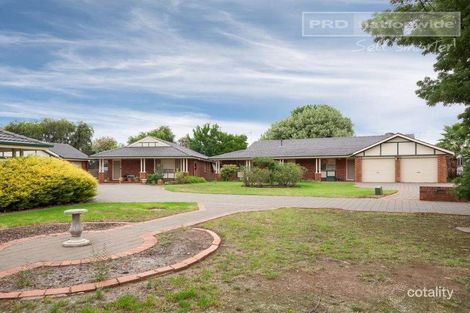 9 Frances Ct, Ashmont, NSW 2650