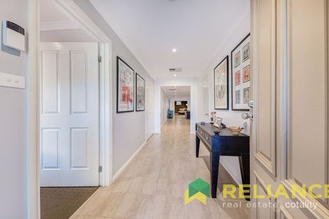 Property photo of 6 Shoveler Close Williams Landing VIC 3027