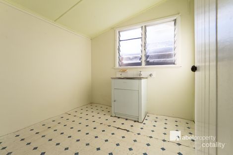 Property photo of 39 Kalgoorlie Street Mount Hawthorn WA 6016