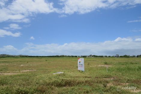 Lot 23/23 Flemington Rd, Bowen, QLD 4805