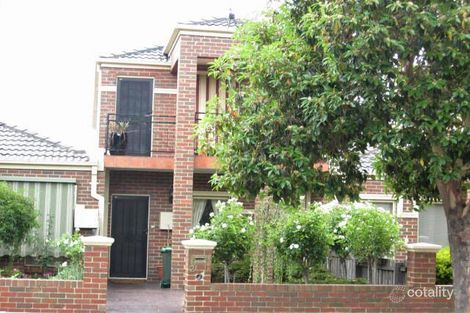 Property photo of 3/1A Devon Road Pascoe Vale VIC 3044