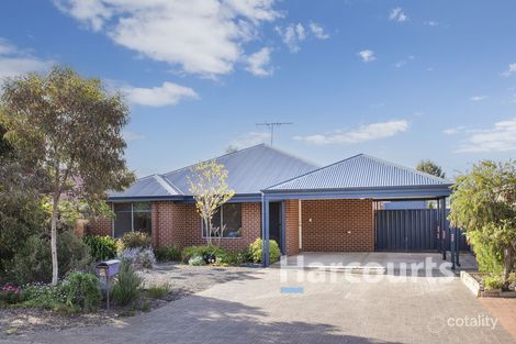 Property photo of 36 Range Road Capel WA 6271