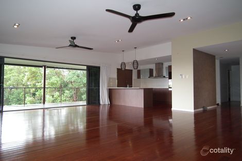 60 Honeydew Pl, Ninderry, QLD 4561