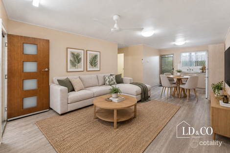Property photo of 3/222 Slade Point Road Slade Point QLD 4740