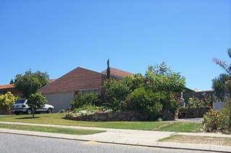 33 Cummings Way, Duncraig, WA 6023