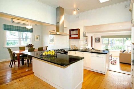 Property photo of 59 Shepherd Street Surrey Hills VIC 3127